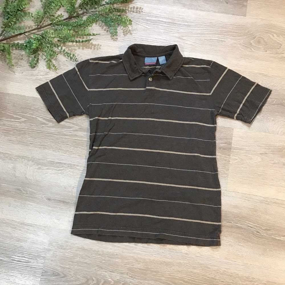 Men’s Polo shirt
